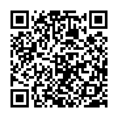 QR code for IQP568