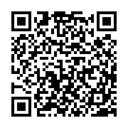 QR code for IQP577