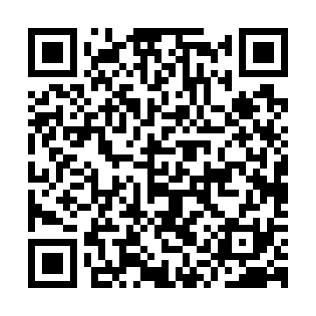 QR code for IQP731