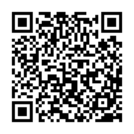 QR code for IQP745