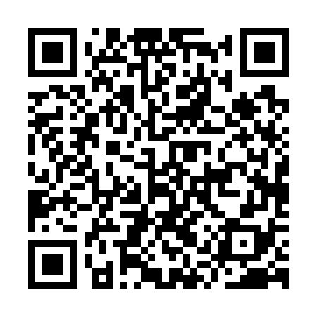 QR code for IQP778