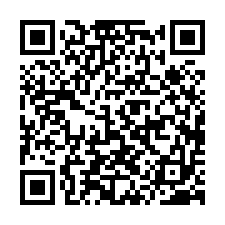 QR code for IQP813
