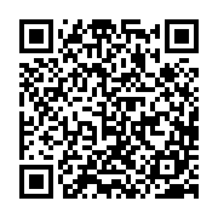 QR code for IQP845