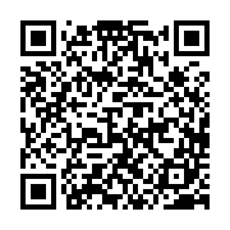 QR code for IQP940
