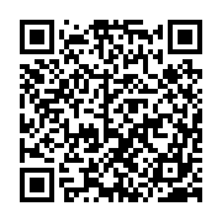 QR code for IQQ277