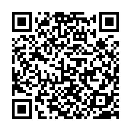 QR code for IQQ938