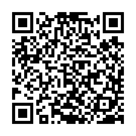 QR code for IQR649