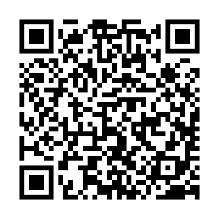 QR code for IQR998