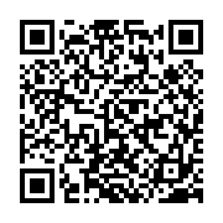 QR code for IQS033