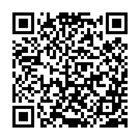 QR code for IQS442