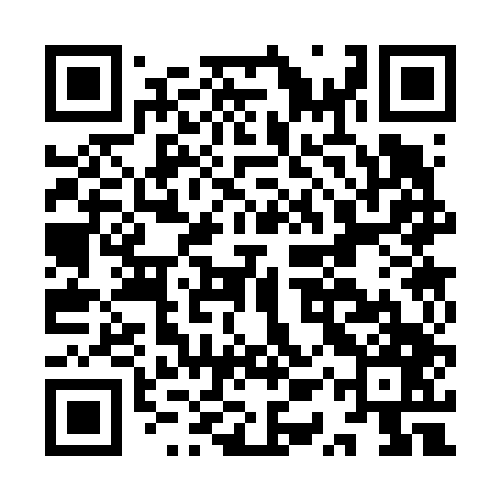 QR code for IQS647