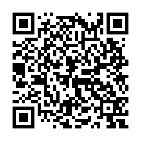 QR code for IQS733