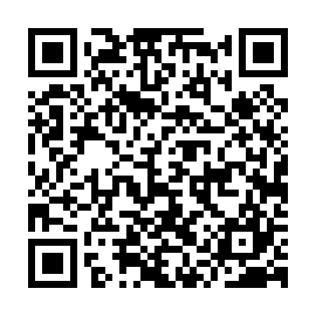 QR code for IQT027