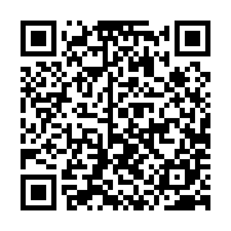 QR code for IQT185