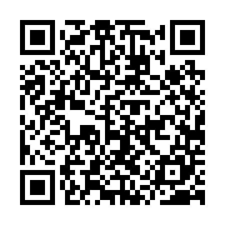 QR code for IQT245
