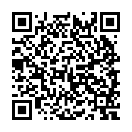 QR code for IQT284