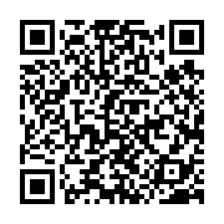 QR code for IQT638