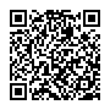 QR code for IQT995