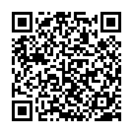 QR code for IQU035