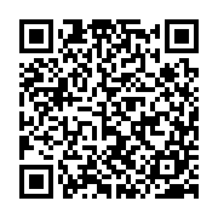 QR code for IQU345