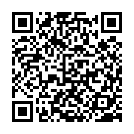 QR code for IQU568