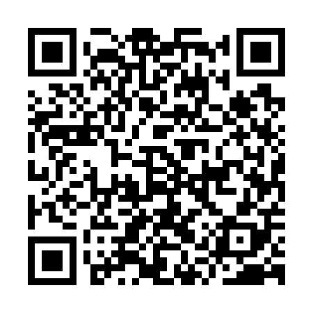 QR code for IQU708
