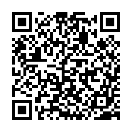 QR code for IQV057
