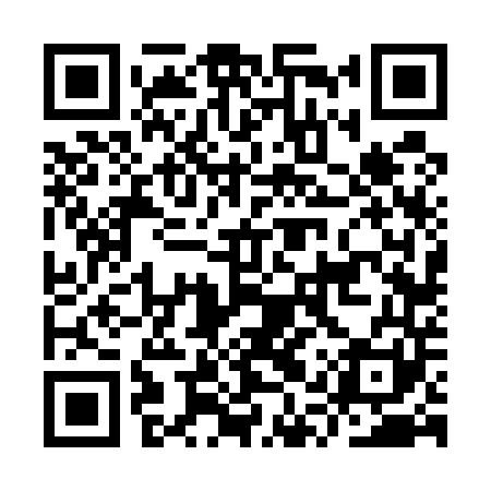 QR code for IQV541