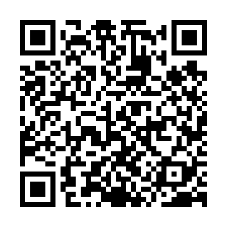 QR code for IQV629