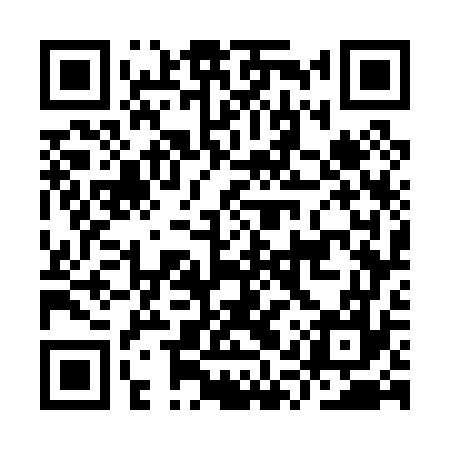 QR code for IQW077