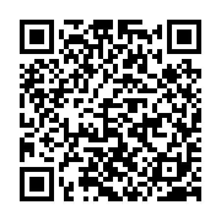 QR code for IQW291