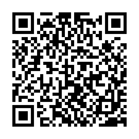 QR code for IQW993