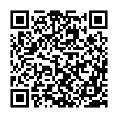 QR code for IQX376