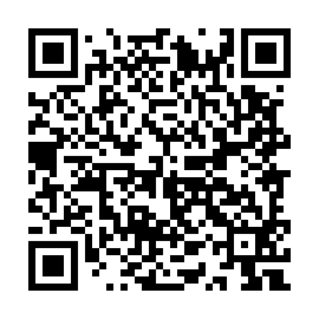 QR code for IQX592