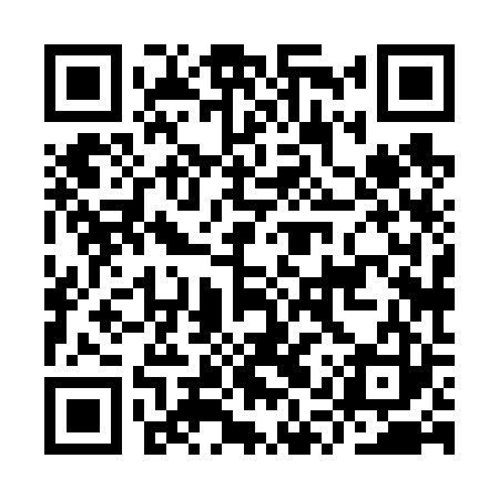 QR code for IQX623