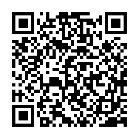 QR code for IQX873