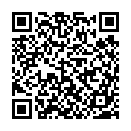 QR code for IQY677