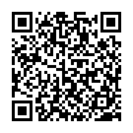 QR code for IQZ322
