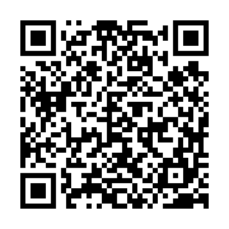 QR code for IQZ654