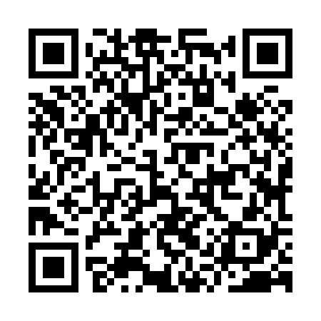 QR code for IQZ828