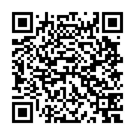 QR code for IRA078