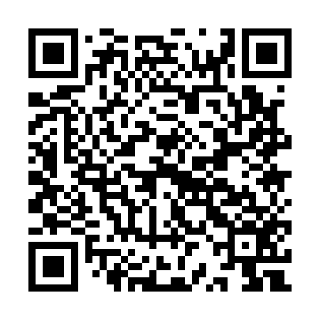 QR code for IRA156