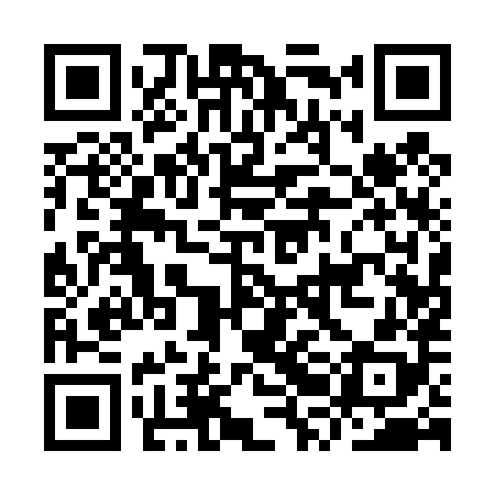 QR code for IRA488