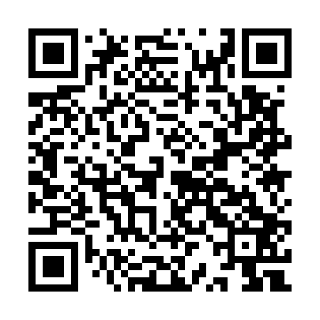 QR code for IRA503