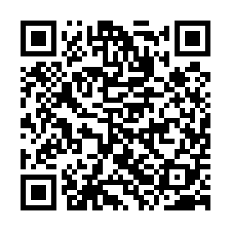 QR code for IRA509