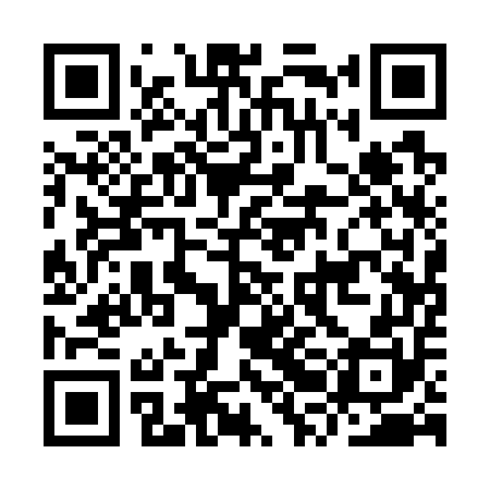 QR code for IRA750