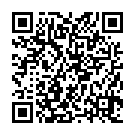 QR code for IRB534