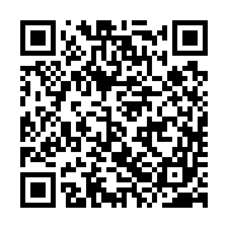 QR code for IRB757