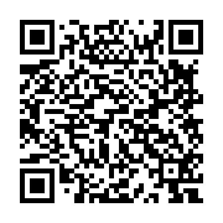 QR code for IRB812