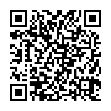 QR code for IRB965